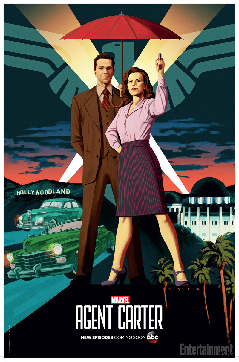 Illustration for article titled Peyton Reed Already Wants To Make Another Ant-Man—Starring Hank Pym
